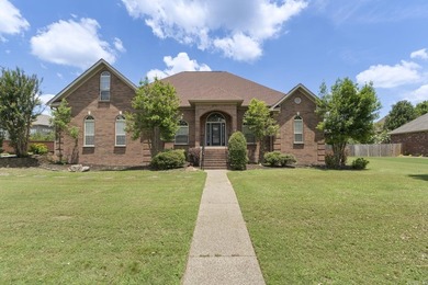 Welcome home to this beautifully updated residence in one of Hot - photo 1