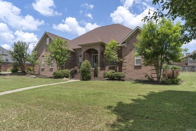 Welcome home to this beautifully updated residence in one of Hot - photo 2
