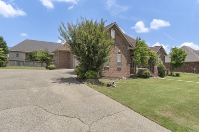 Welcome home to this beautifully updated residence in one of Hot - photo 3