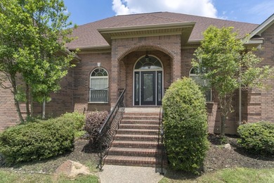 Welcome home to this beautifully updated residence in one of Hot - photo 4