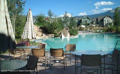TRUE RIVERFRONT PROPERTY. This is not one of those places in - photo 44
