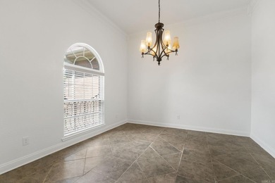 Welcome home to this beautifully updated residence in one of Hot - photo 5