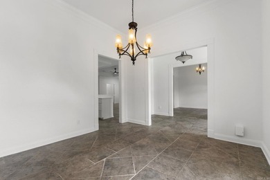 Welcome home to this beautifully updated residence in one of Hot - photo 6