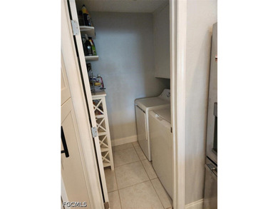 Direct Gulf Access END UNIT 1st Floor Condo in the waterfront - photo 6