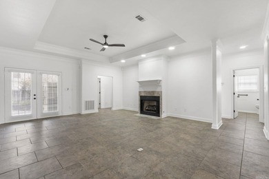 Welcome home to this beautifully updated residence in one of Hot - photo 7