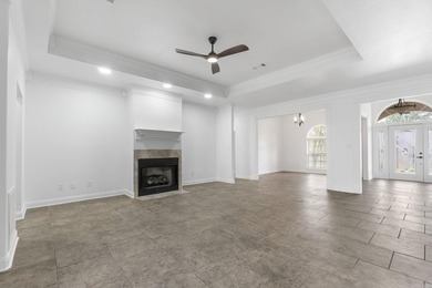 Welcome home to this beautifully updated residence in one of Hot - photo 9