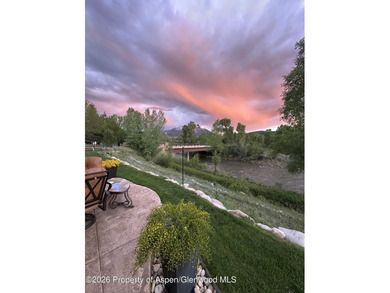TRUE RIVERFRONT PROPERTY. This is not one of those places in - photo 49
