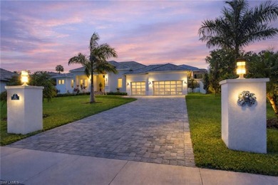 Additional listing photo 1