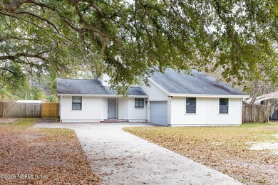 Welcome to this beautifully updated home offering the perfect - photo 3