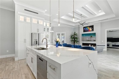 Additional listing photo 3