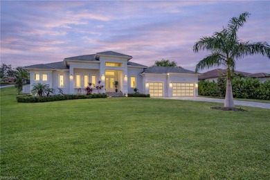 Additional listing photo 4