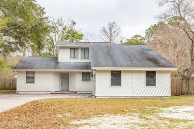 Welcome to this beautifully updated home offering the perfect - photo 5