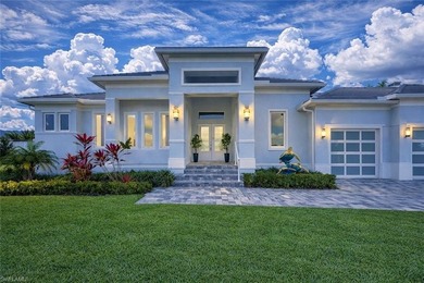 LOWEST PRICED NEWER CONSTRUCTION SINGLE FAMILY HOME ON HALF ACRE - photo 6