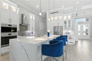 LOWEST PRICED NEWER CONSTRUCTION SINGLE FAMILY HOME ON HALF ACRE - photo 7
