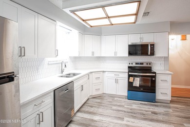 Welcome to this beautifully updated home offering the perfect - photo 7