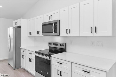 NEW CONSTRUCTION WITH IMPACT WINDOWS IN NW CAPE CORAL! Welcome - photo 8