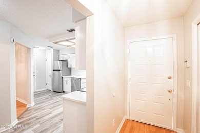 Welcome to this beautifully updated home offering the perfect - photo 8