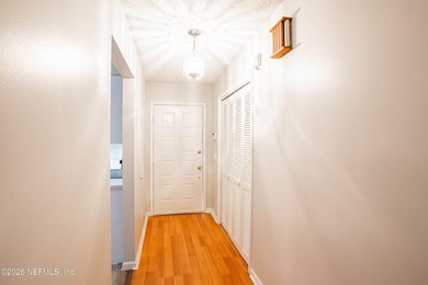 Welcome to this beautifully updated home offering the perfect - photo 9