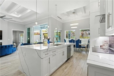 LOWEST PRICED NEWER CONSTRUCTION SINGLE FAMILY HOME ON HALF ACRE - photo 10