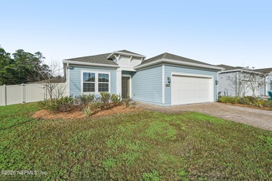 St. Johns River Home For Sale in Jacksonville Florida