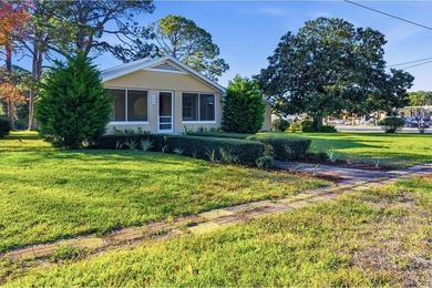 Discover a rare mixed-use property offering endless - photo 4