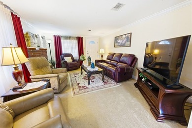 Discover a rare mixed-use property offering endless - photo 8