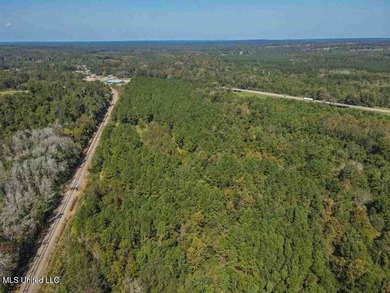 Are you looking for hunting land, or a nice mature track of - photo 9