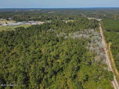 Are you looking for hunting land, or a nice mature track of - photo 10