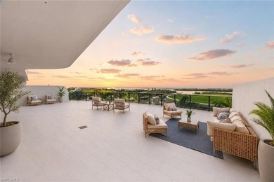 Positioned within the highly sought-after South Tower at The - photo 1