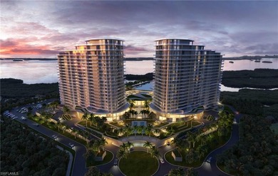 Positioned within the highly sought-after South Tower at The - photo 2