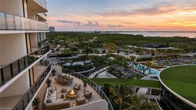 Positioned within the highly sought-after South Tower at The - photo 3