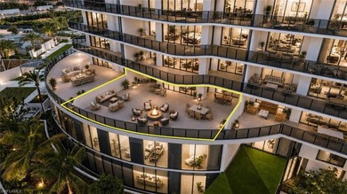 Positioned within the highly sought-after South Tower at The - photo 4