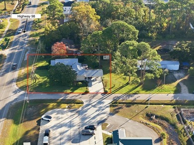 Discover a rare mixed-use property offering endless - photo 4