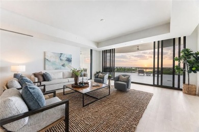 Positioned within the highly sought-after South Tower at The - photo 5