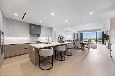 Positioned within the highly sought-after South Tower at The - photo 6
