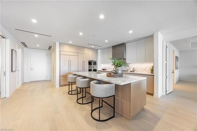Positioned within the highly sought-after South Tower at The - photo 7