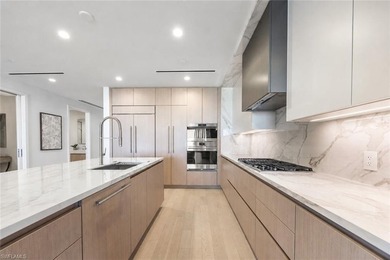 Positioned within the highly sought-after South Tower at The - photo 9