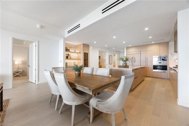 Positioned within the highly sought-after South Tower at The - photo 10
