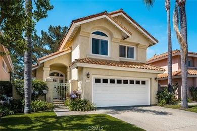 Welcome to this wonderful home nestled in a cul de sac - photo 1