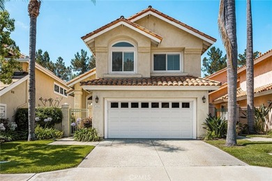 Welcome to this wonderful home nestled in a cul de sac - photo 2