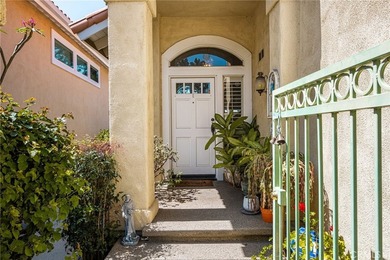Welcome to this wonderful home nestled in a cul de sac - photo 4