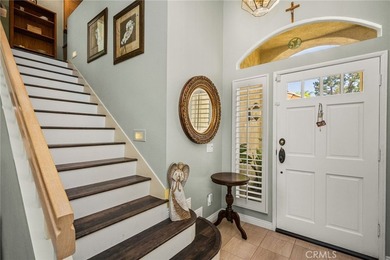 Welcome to this wonderful home nestled in a cul de sac - photo 5