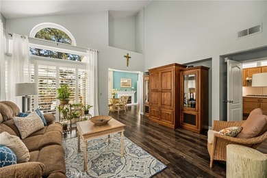 Welcome to this wonderful home nestled in a cul de sac - photo 6