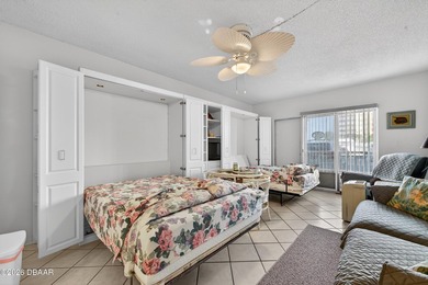 Ocean side Condo - Fully Furnished & Rental Ready! Enjoy coastal - photo 7