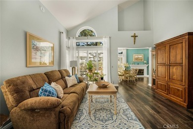 Welcome to this wonderful home nestled in a cul de sac - photo 7