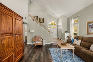 Welcome to this wonderful home nestled in a cul de sac - photo 8