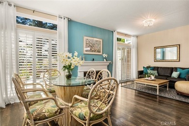 Welcome to this wonderful home nestled in a cul de sac - photo 9