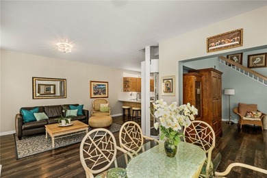 Welcome to this wonderful home nestled in a cul de sac - photo 10