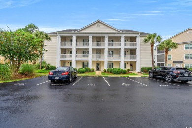 Lake Condo For Sale in Myrtle Beach, South Carolina