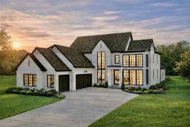 (private lake, pond, coastal) Home For Sale in Atlanta Georgia